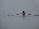 09-10.06.2012 Landesentscheid der Jungen und Mädchen in Wilhelmshaven (32).JPG